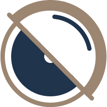 Concrete Slab Smoothing Pros